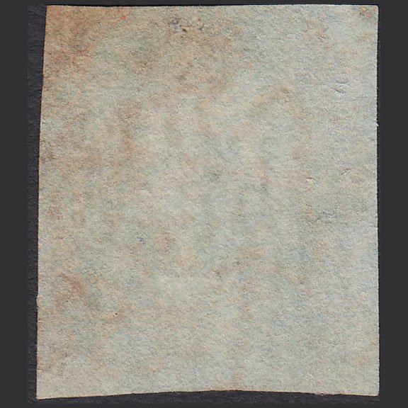 Additional view of stamp 14982