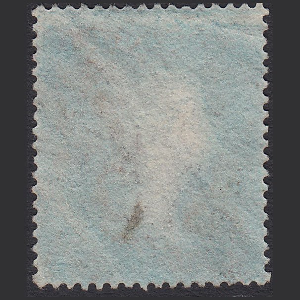 Additional view of stamp 15011