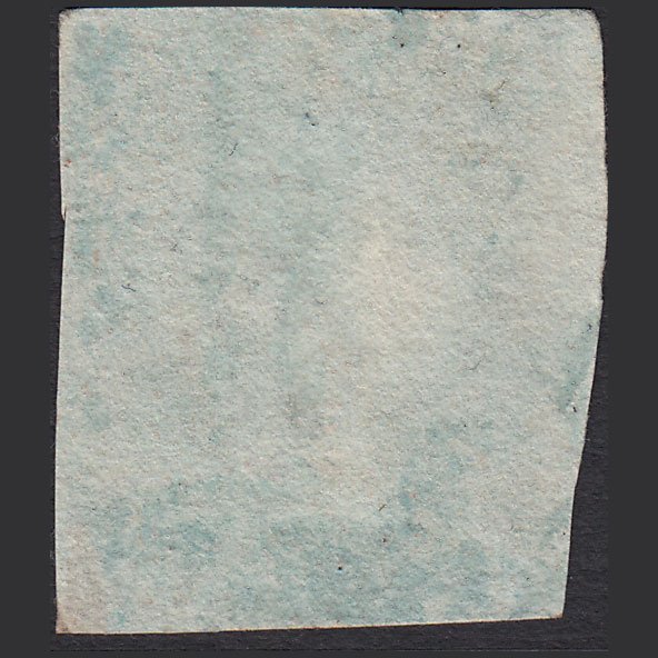 Additional view of stamp 16236
