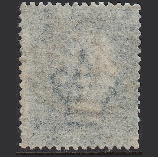 Additional view of stamp 16251