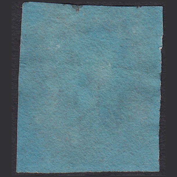 Additional view of stamp 16212