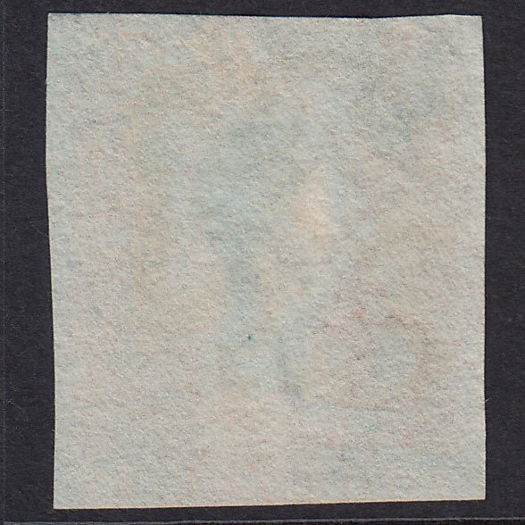 Additional view of stamp 17499