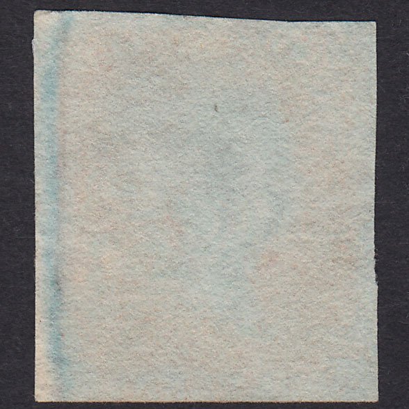 Additional view of stamp 17505