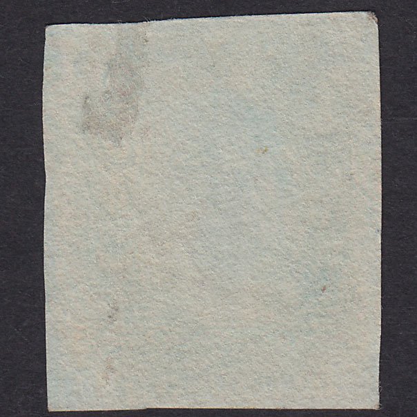Additional view of stamp 17481
