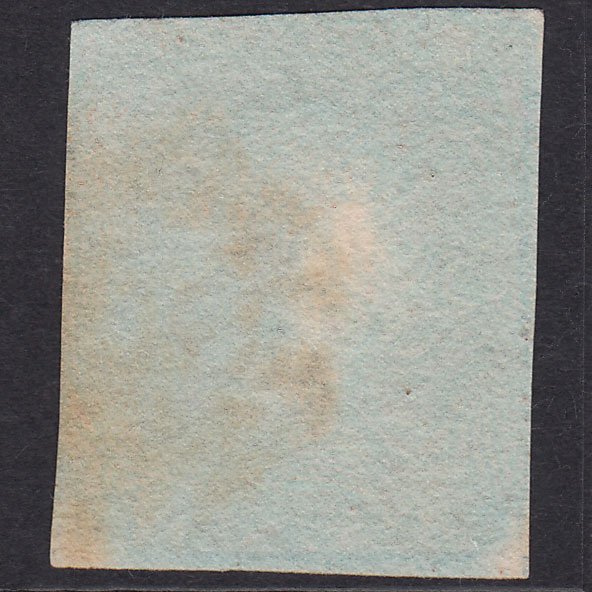 Additional view of stamp 17485