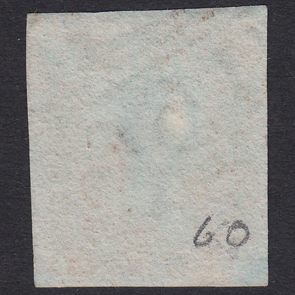 Additional view of stamp 19994