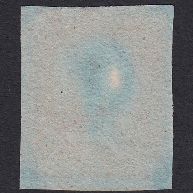 Additional view of stamp 20000