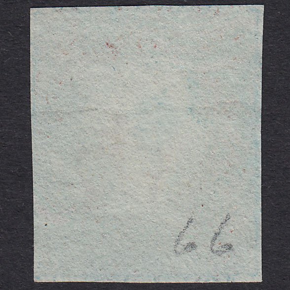 Additional view of stamp 20013