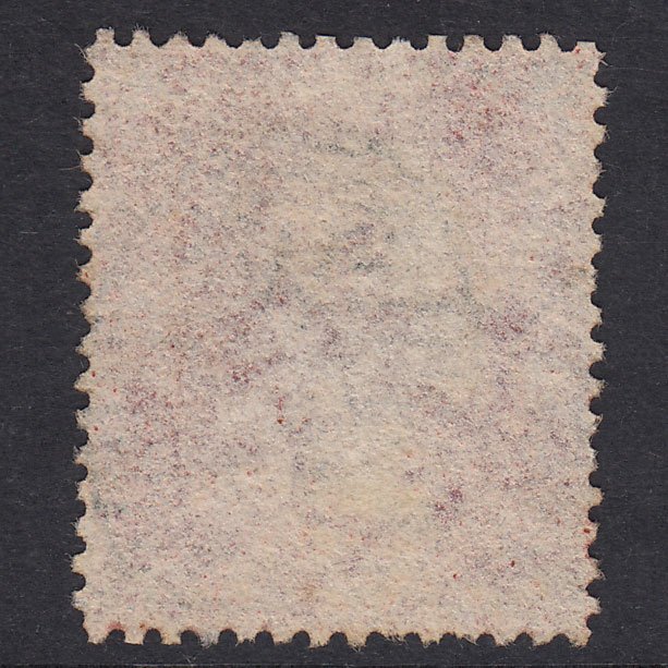 Additional view of stamp 21235