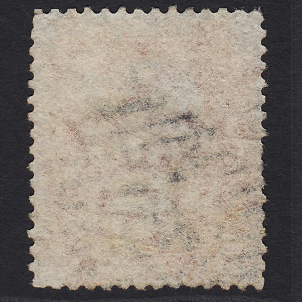 Additional view of stamp 889
