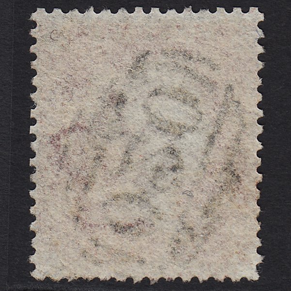 Additional view of stamp 900