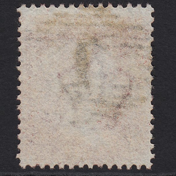 Additional view of stamp 939