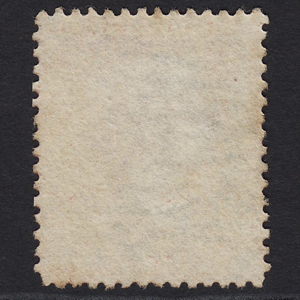 Additional view of stamp 986
