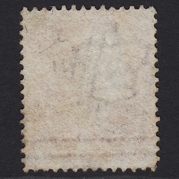 Additional view of stamp 995
