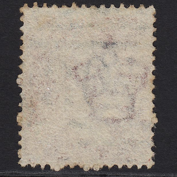 Additional view of stamp 943