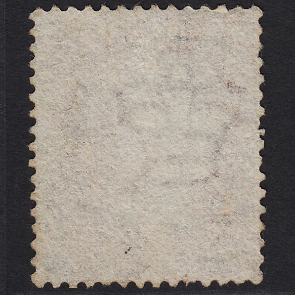 Additional view of stamp 1216
