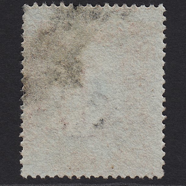 Additional view of stamp 932