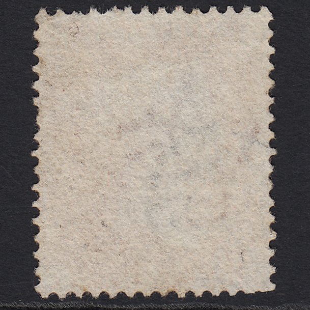 Additional view of stamp 1204