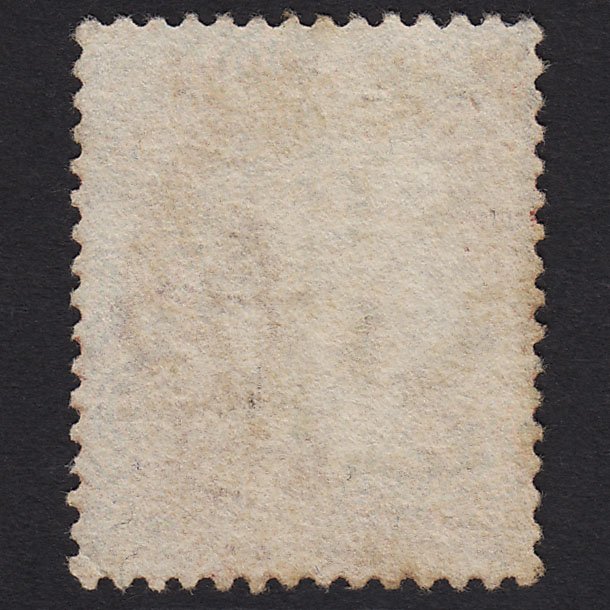 Additional view of stamp 912