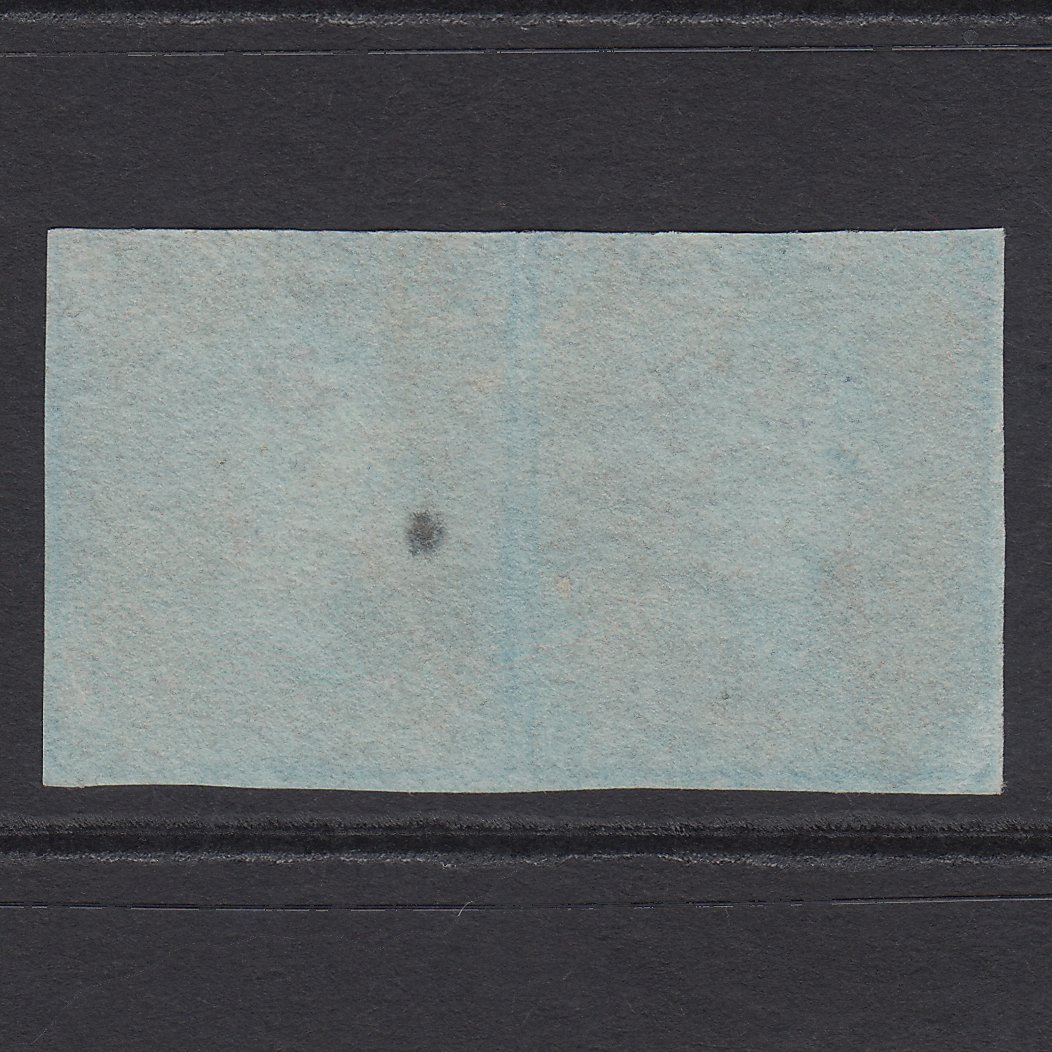 Additional view of stamp 1012