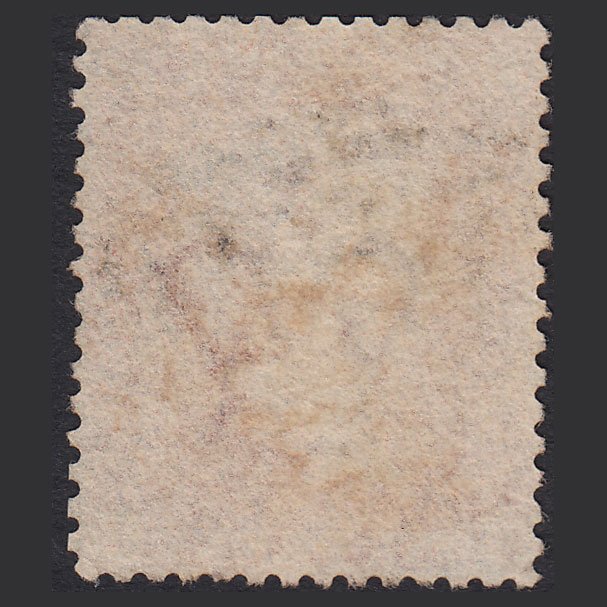 Additional view of stamp 975