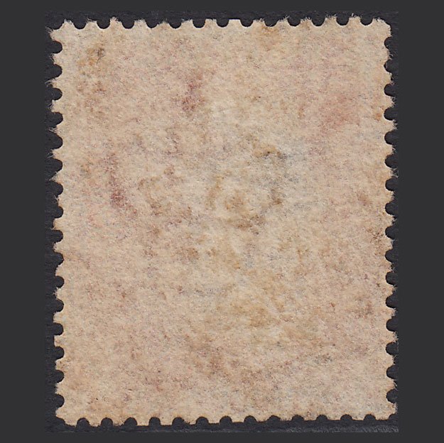 Additional view of stamp 948