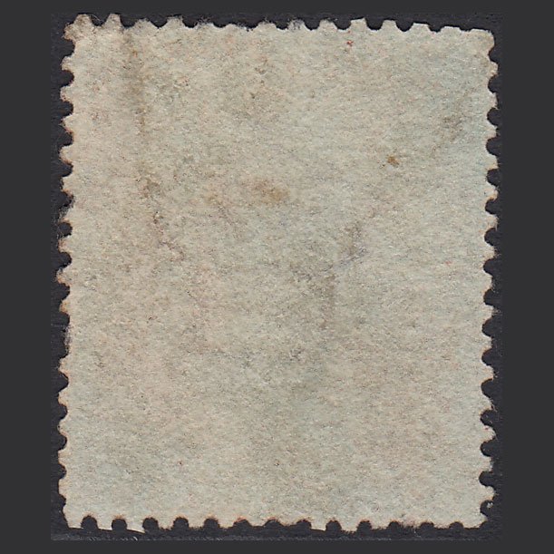 Additional view of stamp 1082
