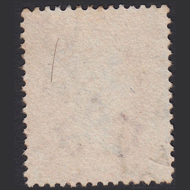 Additional view of stamp 927