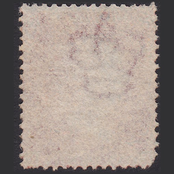 Additional view of stamp 12051