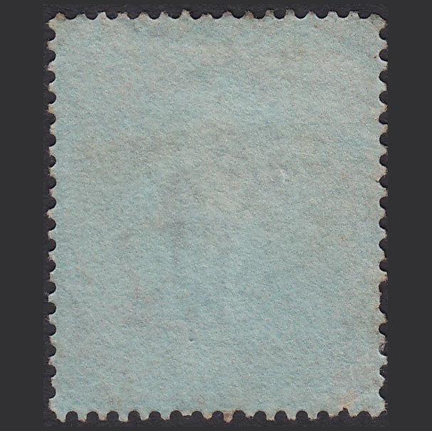 Additional view of stamp 12054