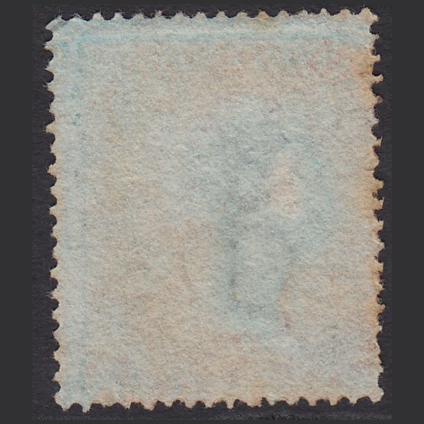 Additional view of stamp 12059