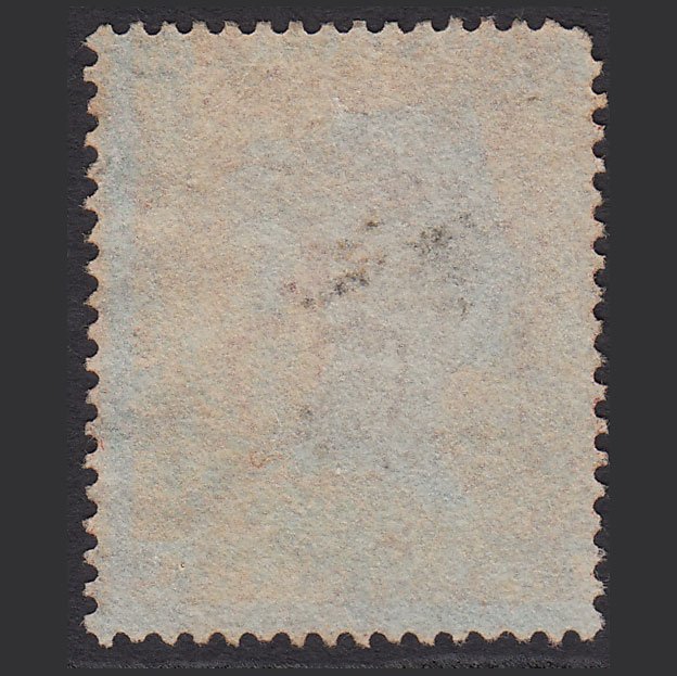 Additional view of stamp 12064