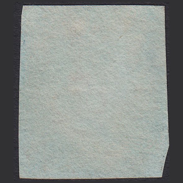 Additional view of stamp 12977