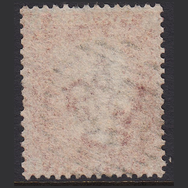 Additional view of stamp 14013