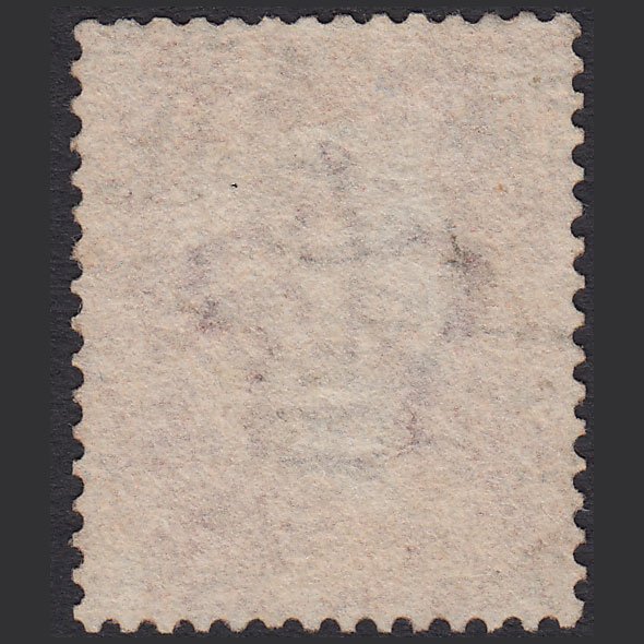 Additional view of stamp 14019