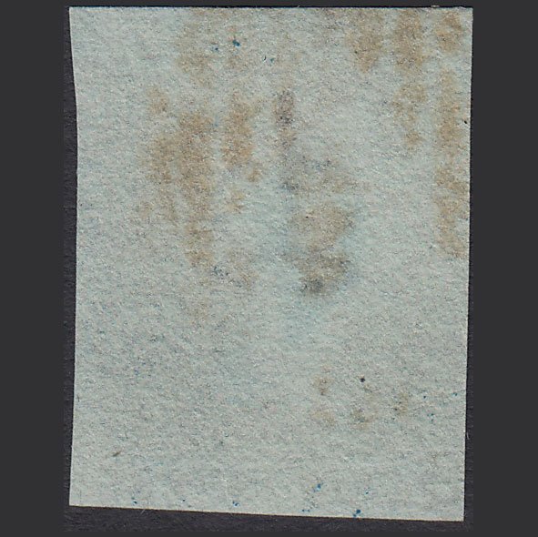 Additional view of stamp 14028