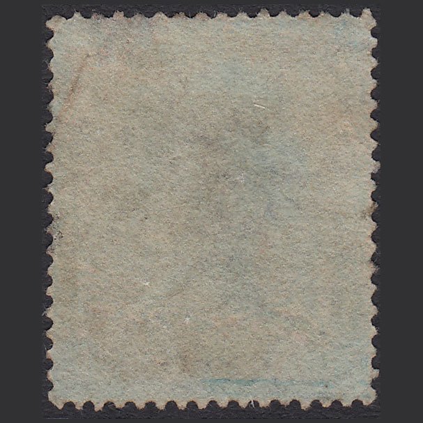 Additional view of stamp 15025