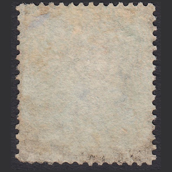 Additional view of stamp 15029