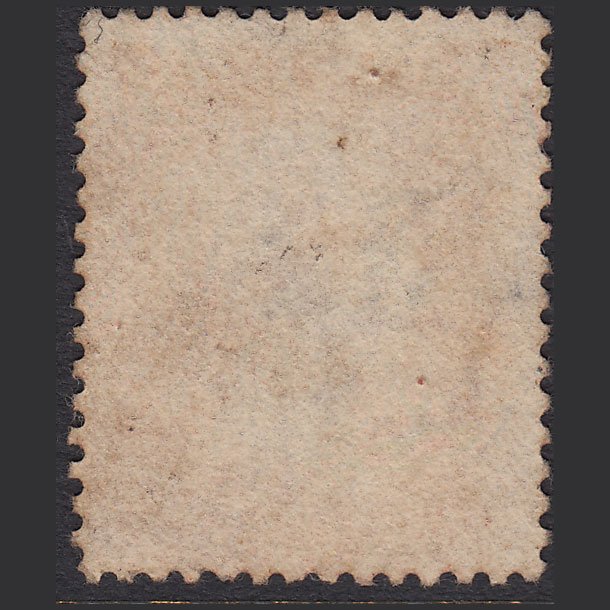Additional view of stamp 15038