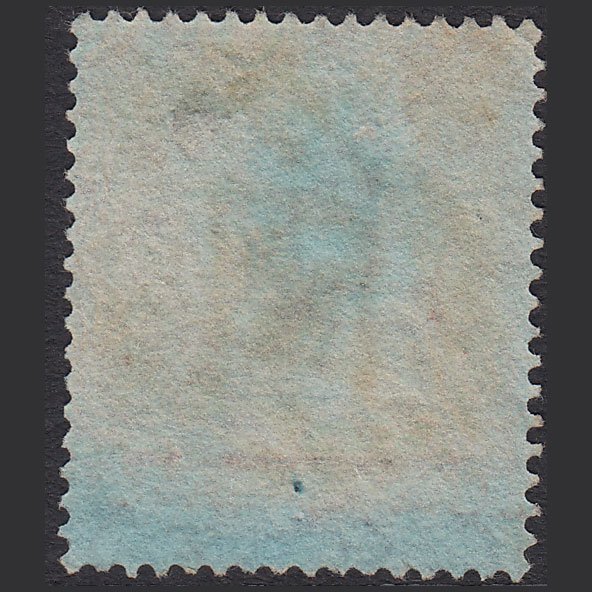 Additional view of stamp 15017