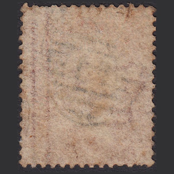 Additional view of stamp 16276