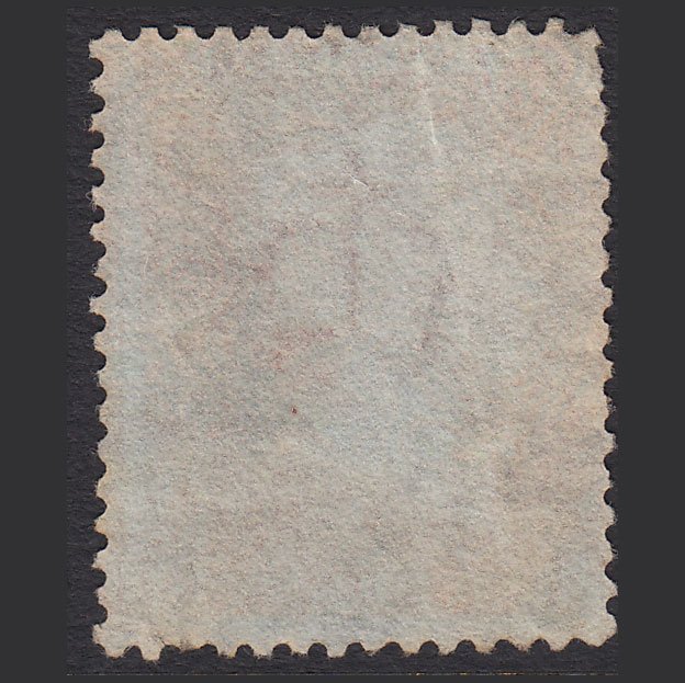 Additional view of stamp 16284