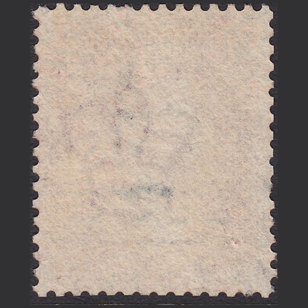 Additional view of stamp 16286