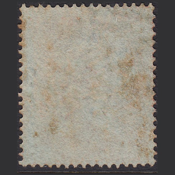 Additional view of stamp 16293