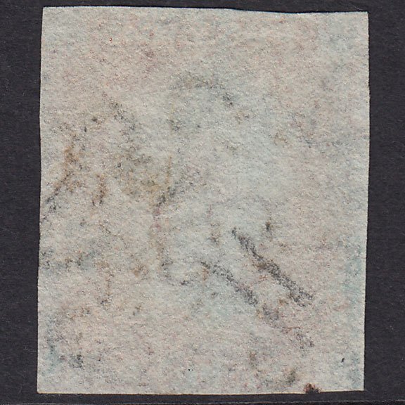 Additional view of stamp 17536