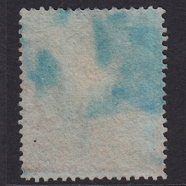 Additional view of stamp 17559