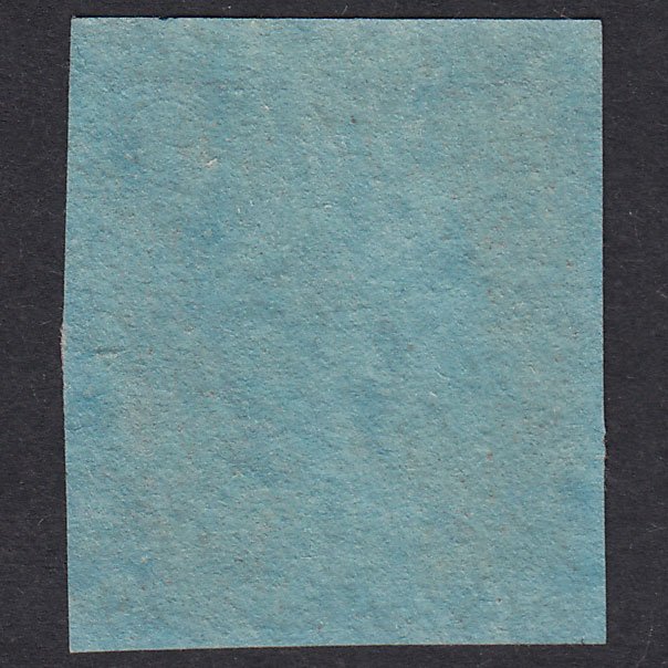 Additional view of stamp 18730