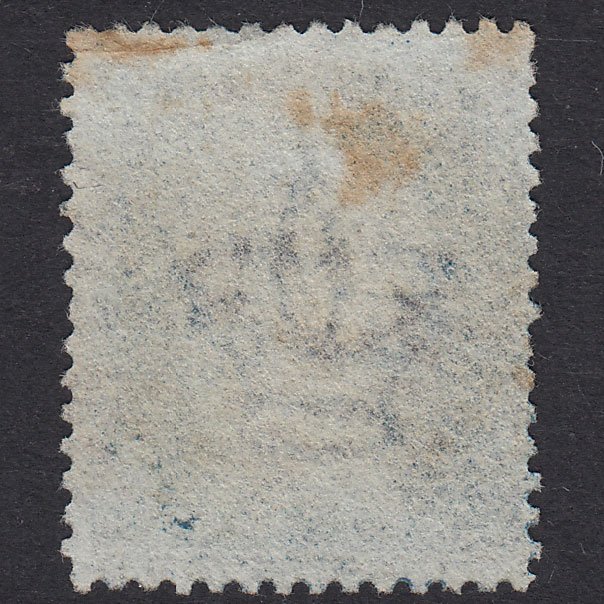 Additional view of stamp 18741