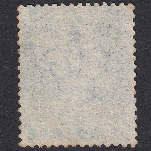 Additional view of stamp 18742