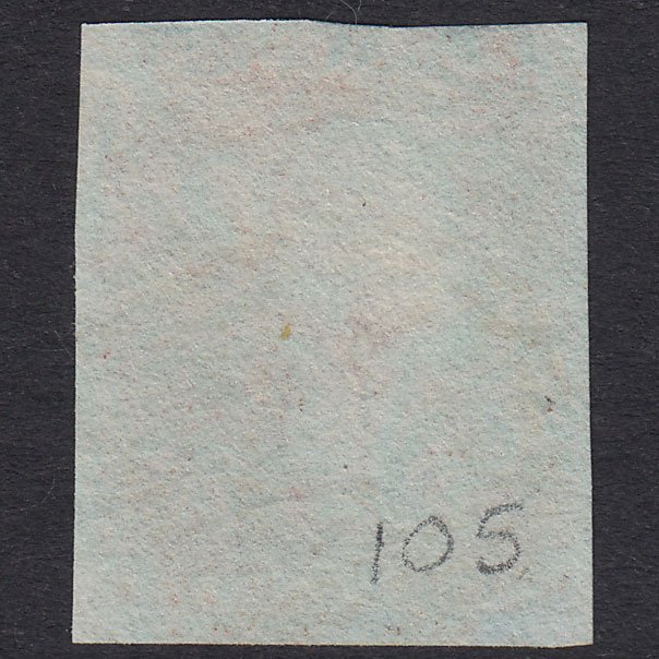 Additional view of stamp 20042